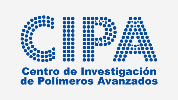 Centro de Investigación de Polímeros Avanzados CIPA