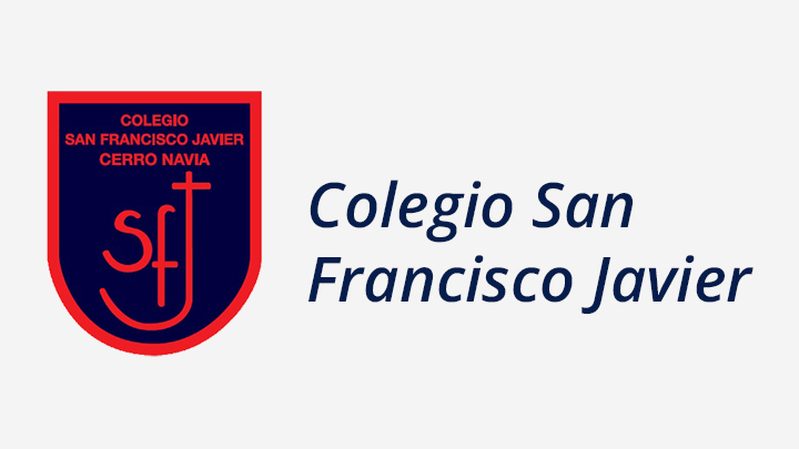 Colegio San Francisco Javier