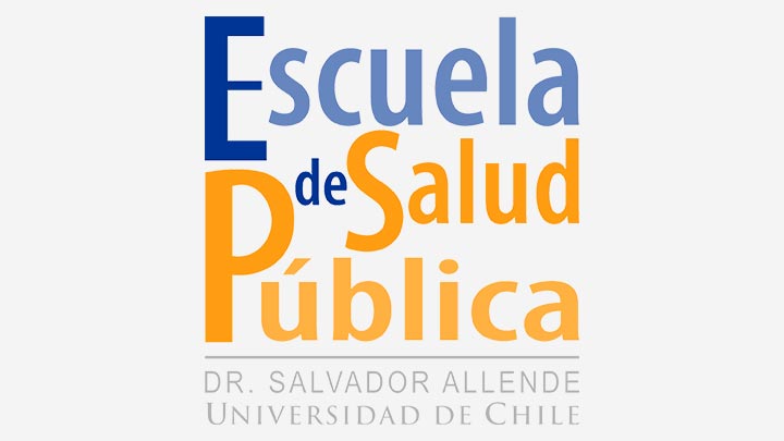 Escuela de Salud Pública - Universidad de Chile