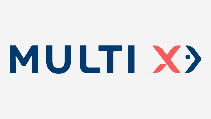 Multi X