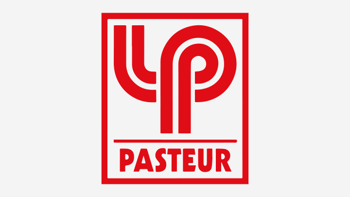 Laboratorio Pasteur