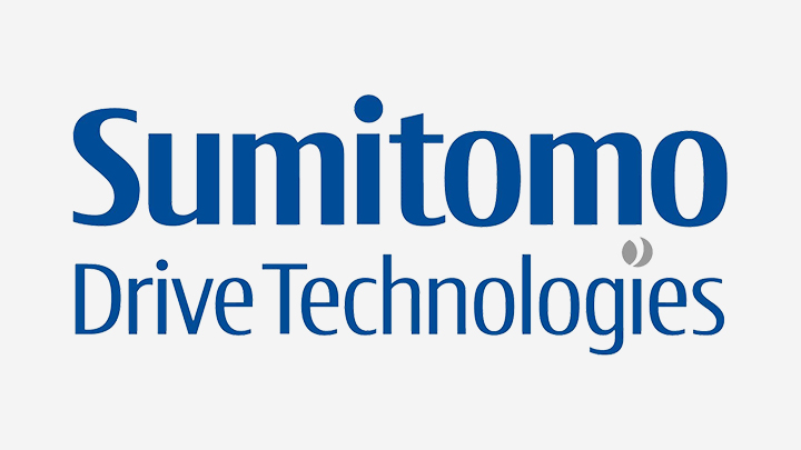 Sumitomo Drive Technologies LATAM