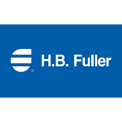 Aula HB Fuller