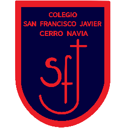 Aula Colegio San Francisco Javier