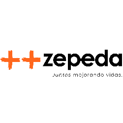 Aula Zepeda