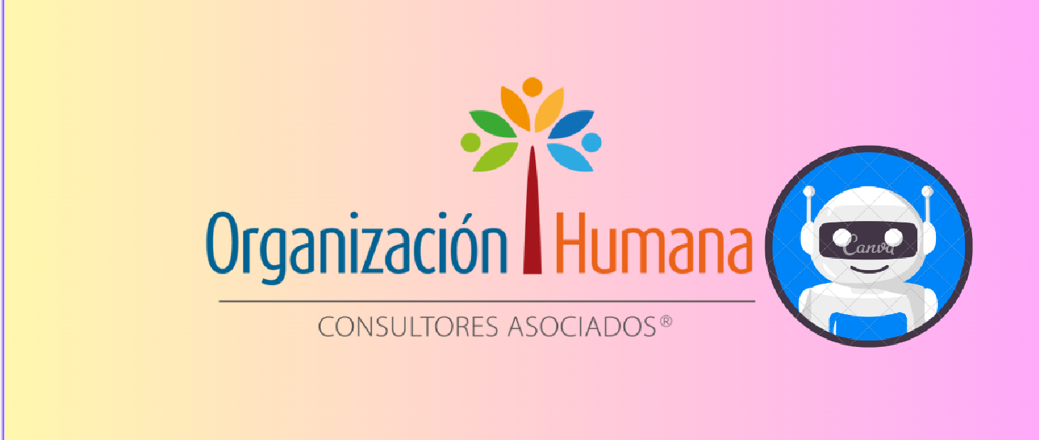 Banner del curso OHCINN